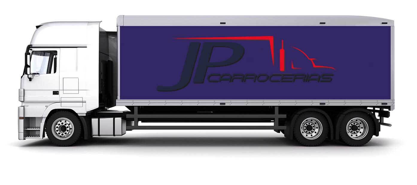 camion-logo-jp